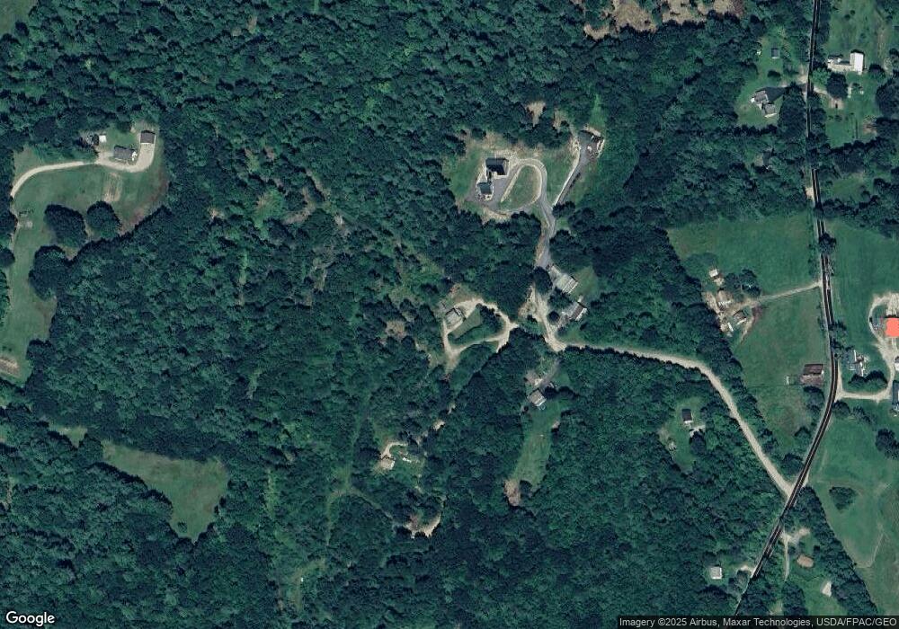 31 Hasty Hill Rd, Limington, ME 04049 - photo 1