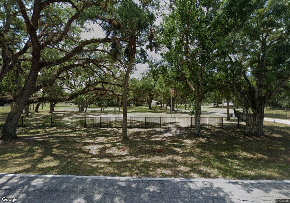19710 N River Rd, Alva, FL 33920 - photo 1