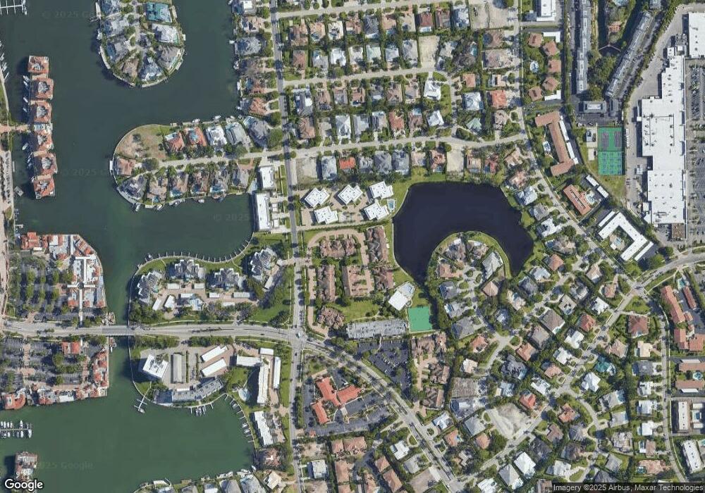 4032 Crayton Rd unit 1, Naples, FL 34103 - photo 1