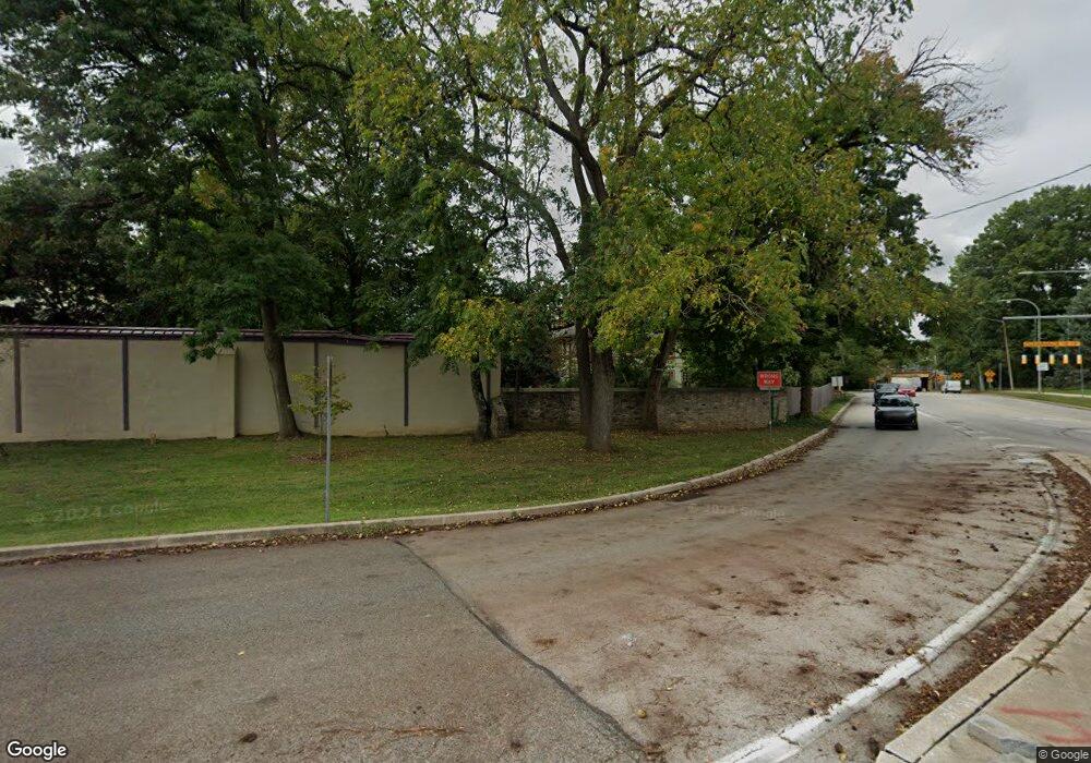 268 N Radnor Chester Rd, Wayne, PA 19087 - photo 1