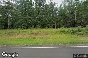 0 Broad St, Columbia, MS 39429