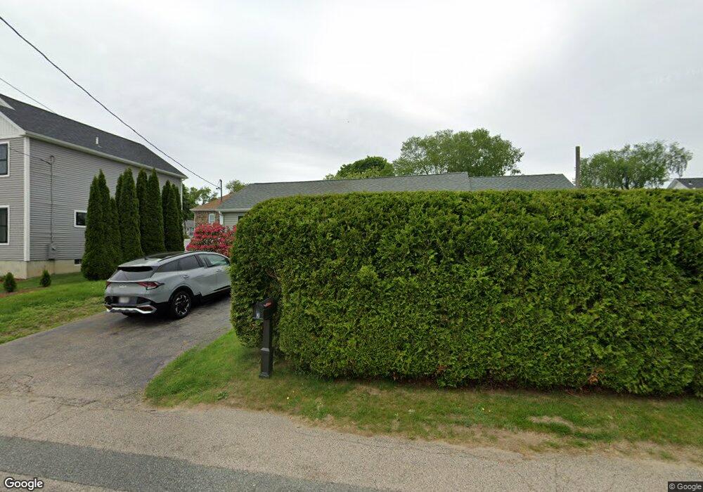 4 Pauline St, Westerly, RI 02891 - photo 1