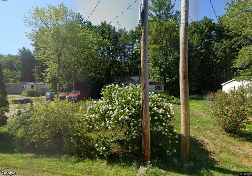 347 Bolt Hill Rd, Eliot, ME 03903 - photo 1