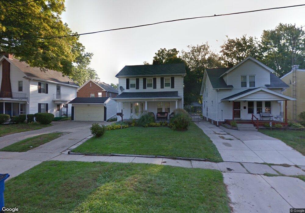 4136 Templar Rd, Toledo, OH 43613 - photo 1