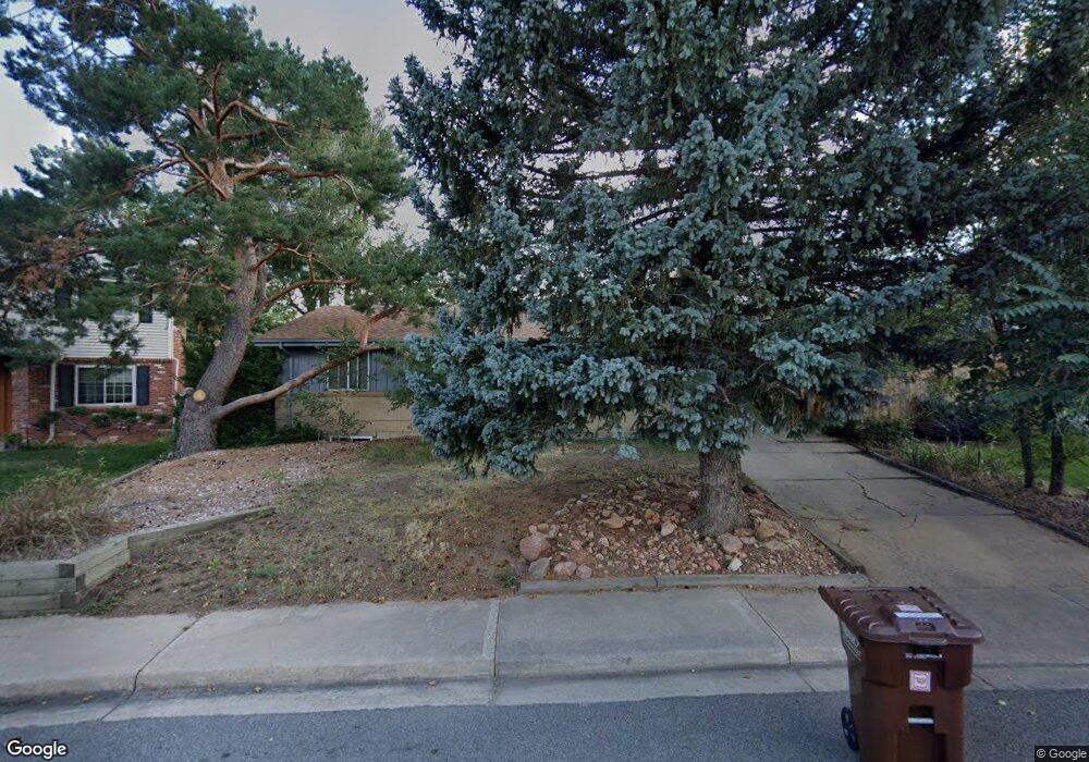 1005 Miami Way, Boulder, CO 80305 - photo 1