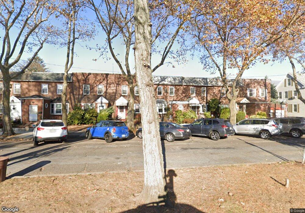 33 Stegman Place, Jersey City, NJ 07305 - photo 1