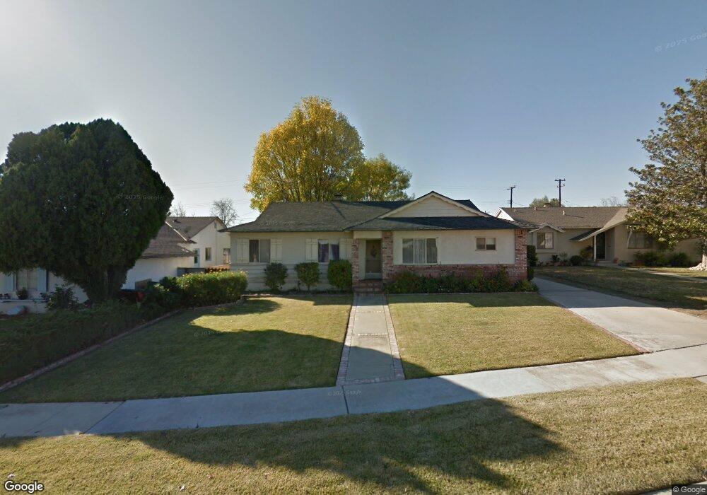 623 Juniper Ave, Upland, CA 91786 - photo 1