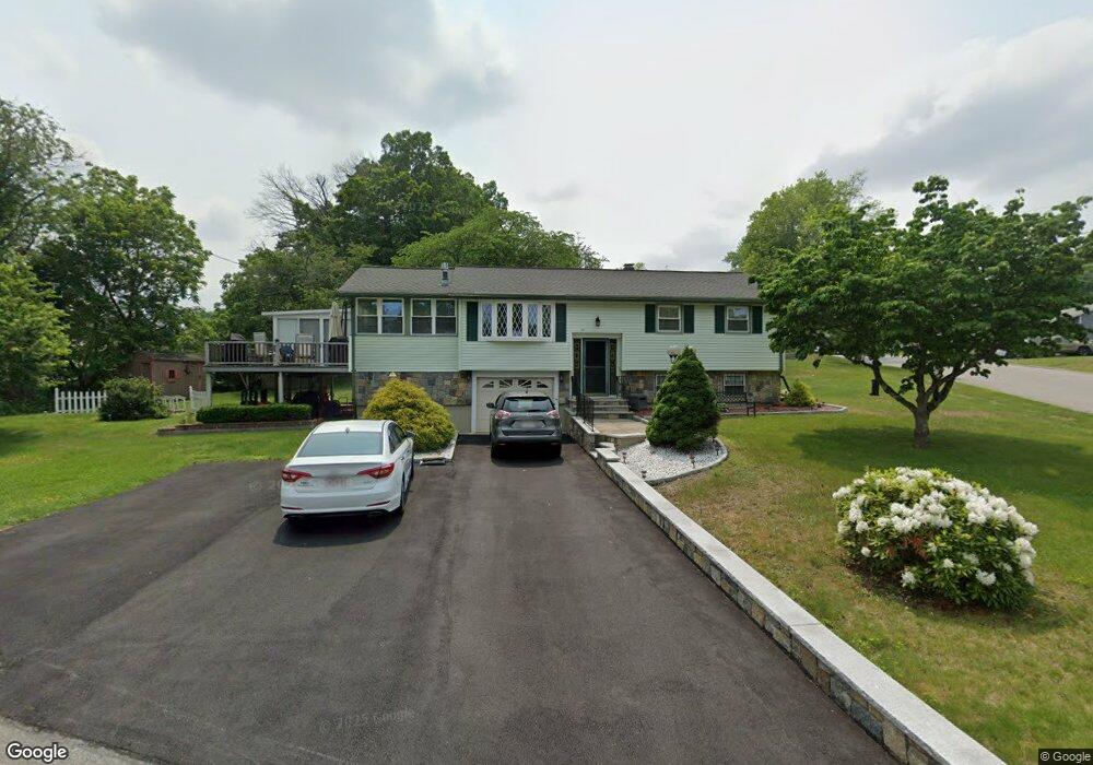 16 Kathy Ave, Dracut, MA 01826 - photo 1