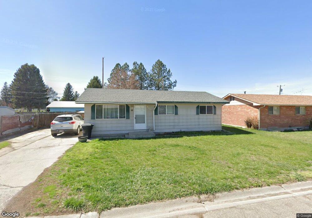 2442 Hansen Ave, Burley, ID 83318 - photo 1