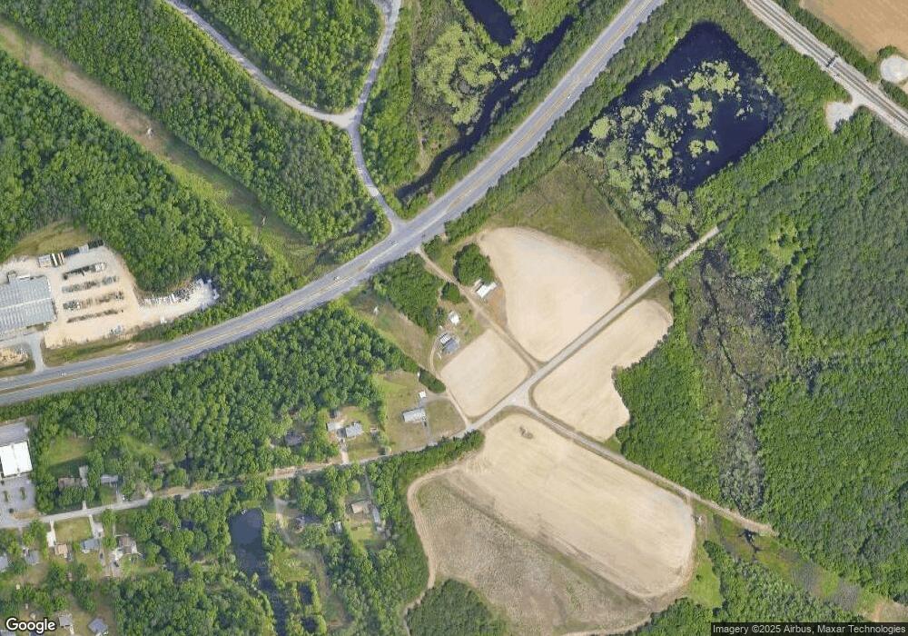 927 Wagner Rd, Petersburg, VA 23805 - photo 1