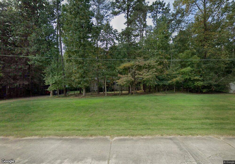 224 Birchwood Rd, Statesville, NC 28625 - photo 1