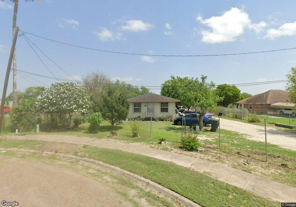 1002 Pelican St, Alamo, TX 78516 - photo 1