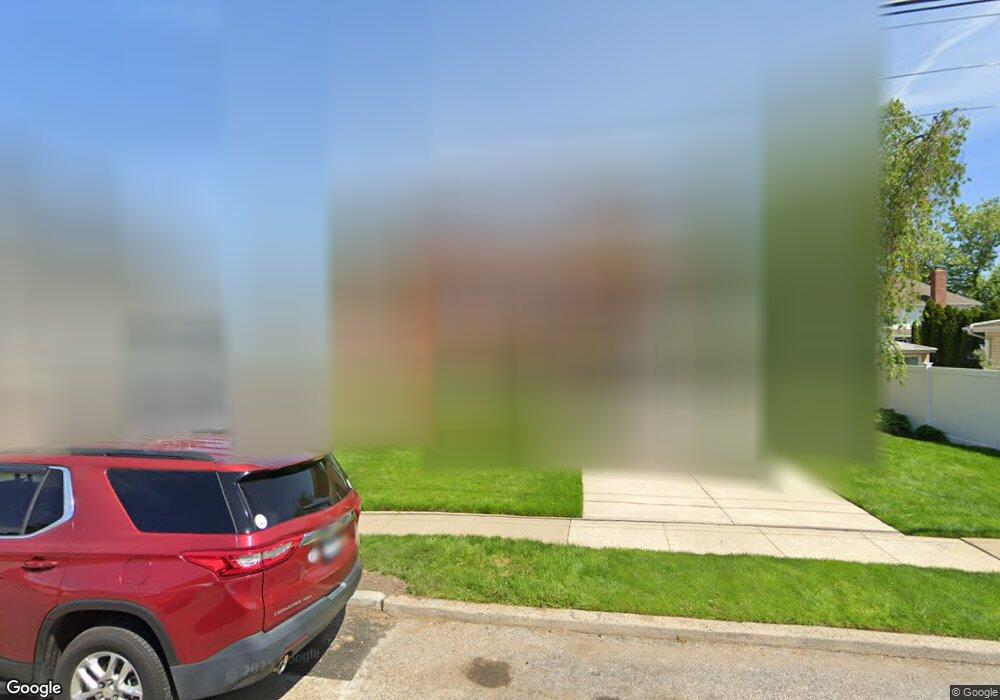 870 Garfield St unit 1, Franklin Square, NY 11010 - photo 1