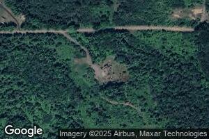 16224 Poor Farm Rd, Lanse, MI 49946