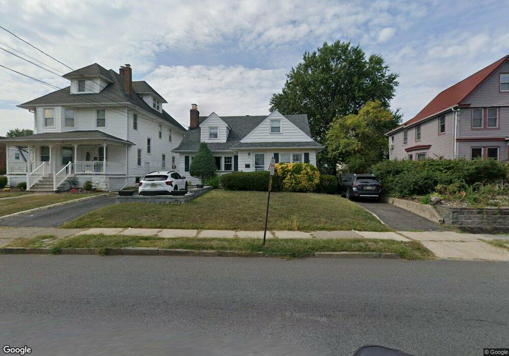 189 Terrace Ave unit 1, Hasbrouck Heights, NJ 07604 - photo 1