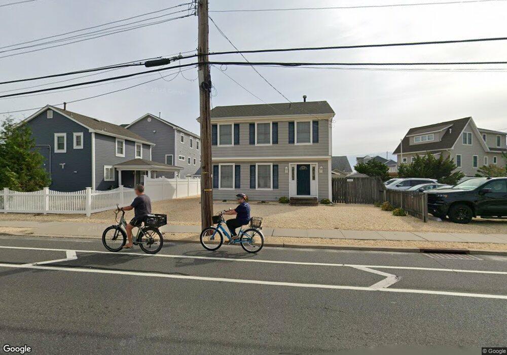 3540 Route 35 N unit B, Lavallette, NJ 08735 - photo 1