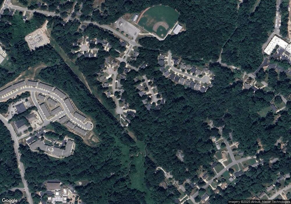 952 Charleston Ct, Gainesville, GA 30501 - photo 1