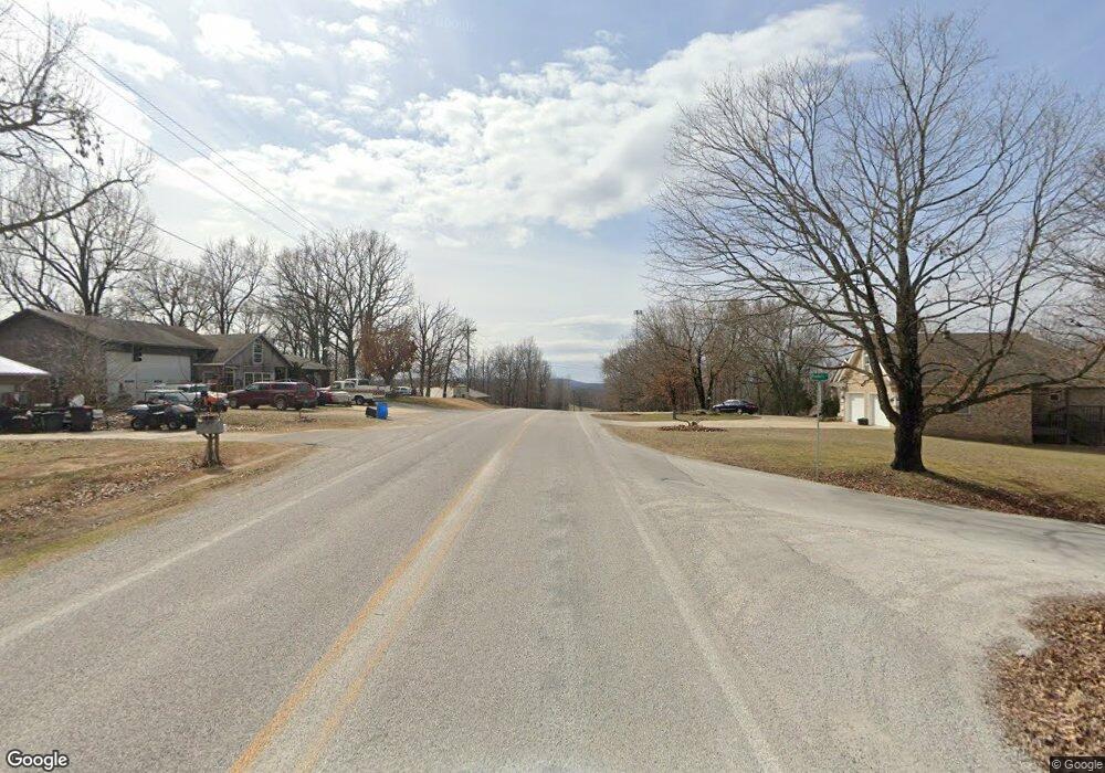 15345 E Highway 264, Lowell, AR 72745 - photo 1