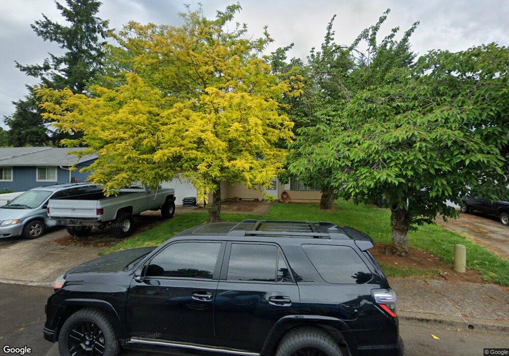 5070 Dakota Rd SE, Salem, OR 97306 - photo 1