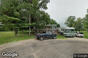 503 S Stockdale Ln, Abingdon, IL 61410