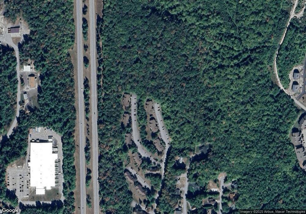 75 Manor Dr unit Uni 1, Lincoln, NH 03251 - photo 1