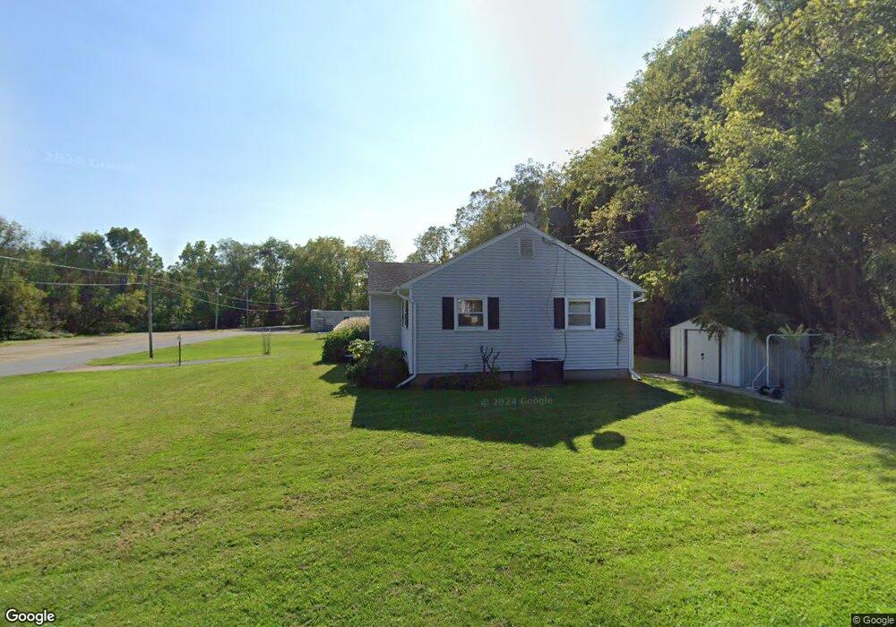 19 River Rd, Washington, NJ 07882 - photo 1