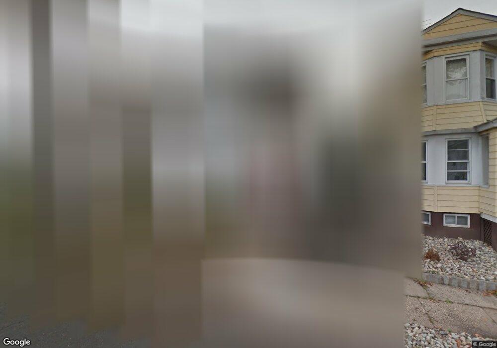 379 Princeton Ave, Hillside, NJ 07205 - photo 1