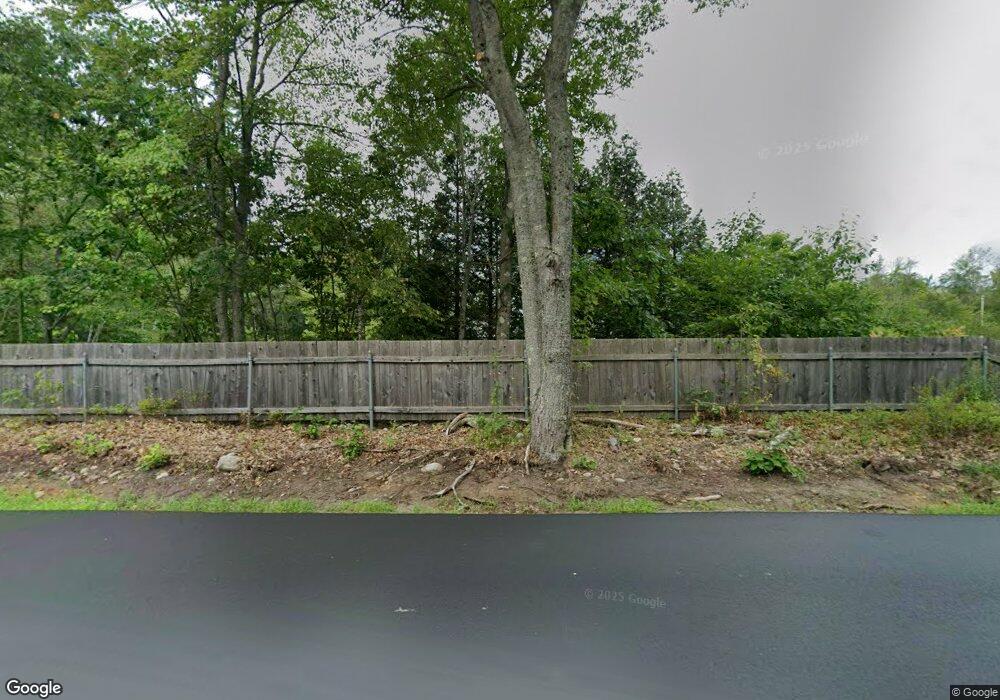 623 Forristall Rd, Rindge, NH 03461 - photo 1