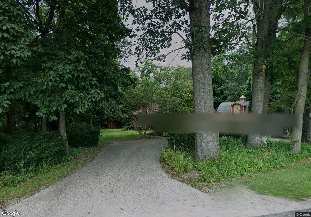 6989 Lentz Rd, Felton, PA 17322 - photo 1