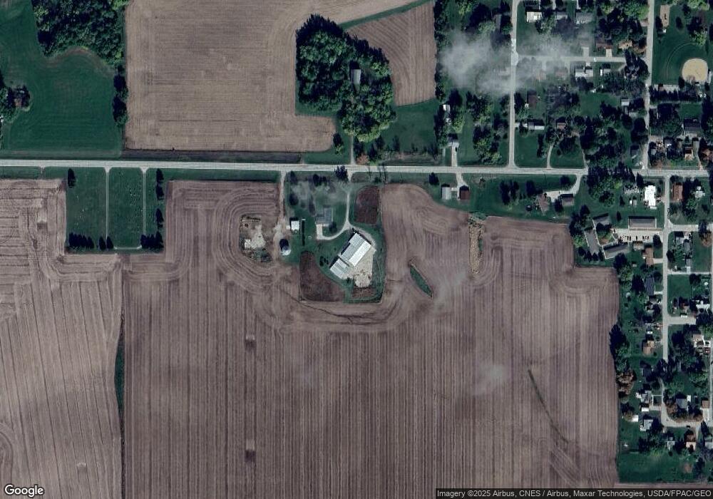 2576 330th St, Laurel, IA 50141 - photo 1