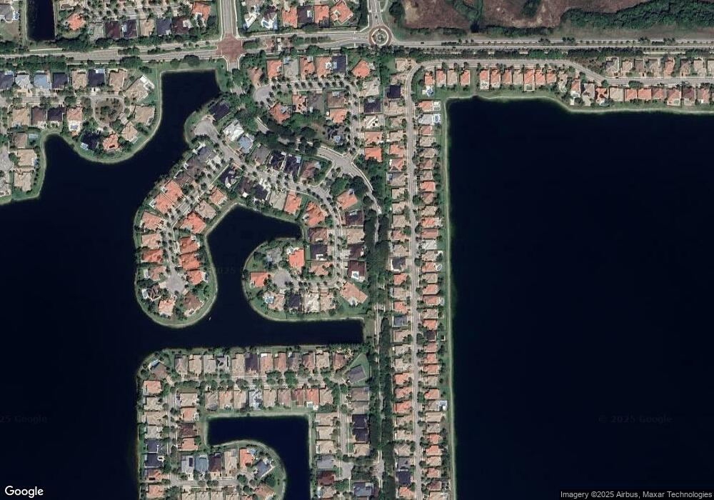 4265 SW 185th Ave, Miramar, FL 33029 - photo 1