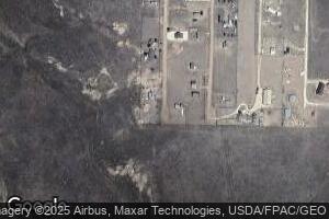 330 Antelope Ln Unit 274A, Westcliffe, CO 81252