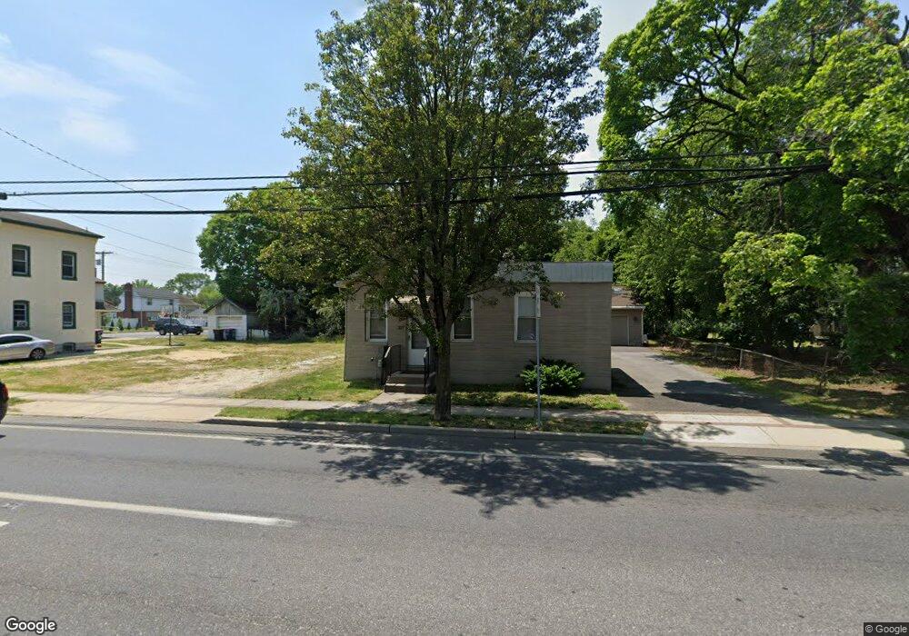 207 Haddon Ave, West Berlin, NJ 08091 - photo 1