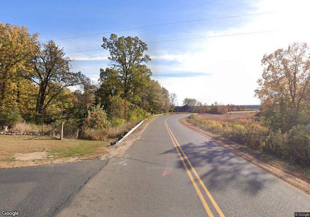 716A 26 1 2 St, Chetek Township, WI 54728 - photo 1