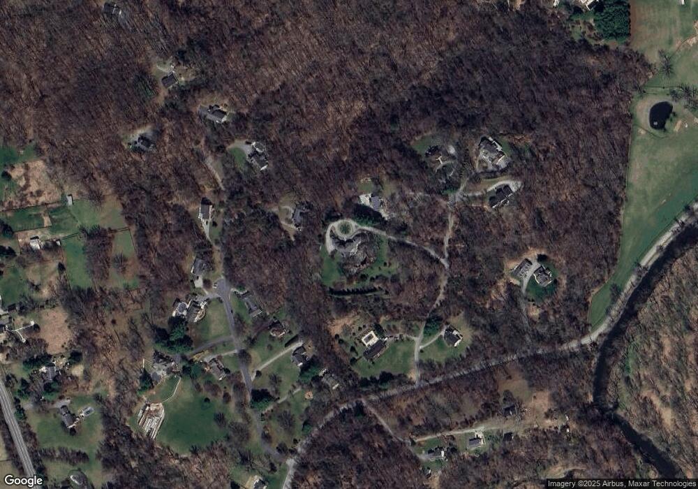 1102 Lower Glencoe Rd, Sparks Glencoe, MD 21152 - photo 1