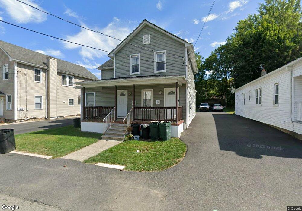 299 Center St, Landing, NJ 07850 - photo 1