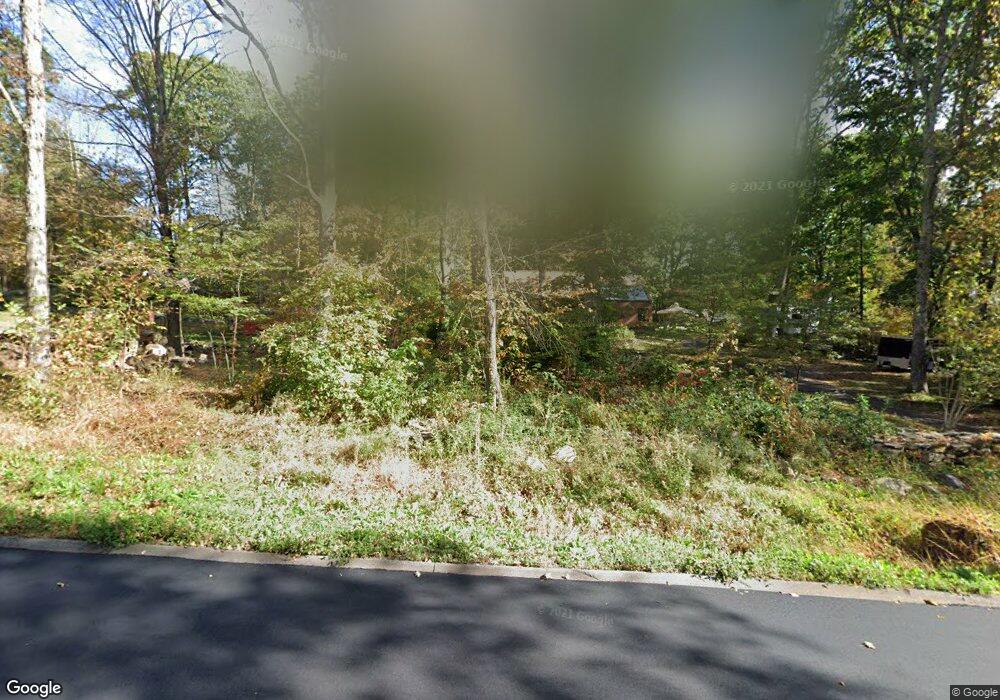 159 Trowbridge Rd, Coventry, CT 06238 - photo 1