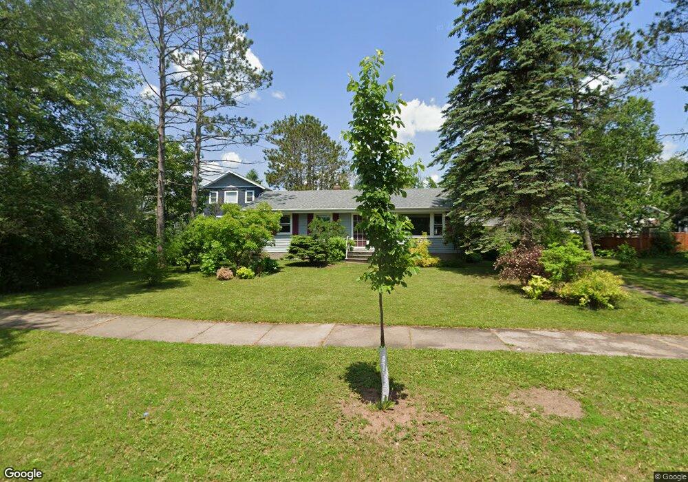 5811 Oneida St, Duluth, MN 55804 - photo 1