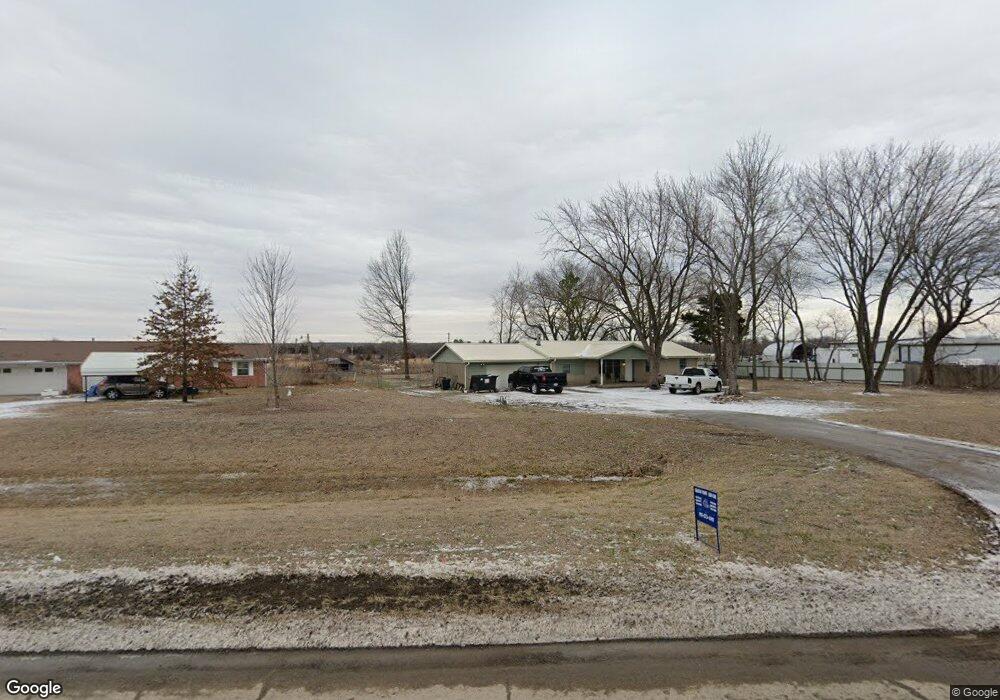 15511 Route 66, Claremore, OK 74017 - photo 1