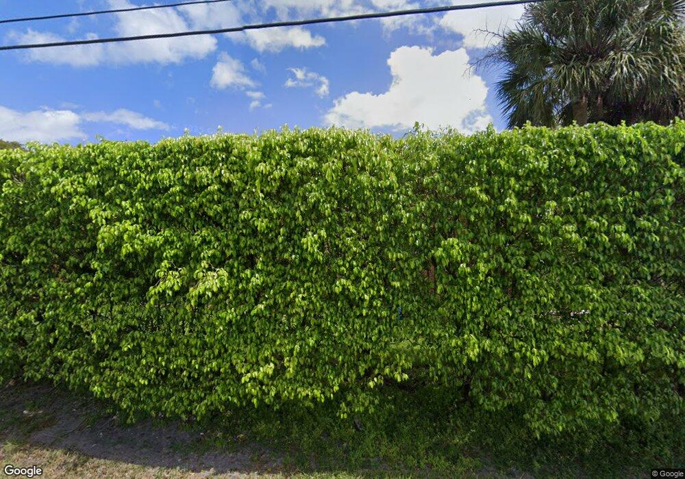 785 SW 120th Way unit 11, Davie, FL 33325 - photo 1