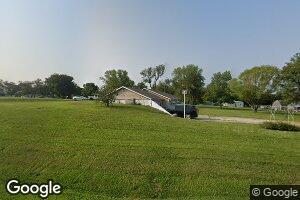 334 E 7th St, Pomona, KS 66076
