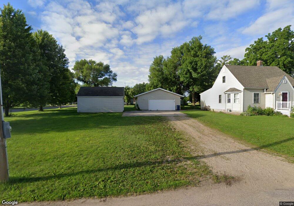 13029 13029 Main St, Searles, MN 56084 - photo 1