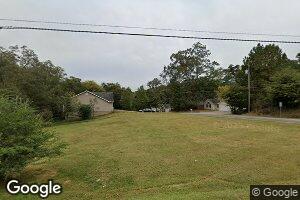 66 6th St, Emerson, GA 30137