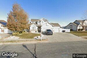 1238 W 1175 N, Clearfield, UT 84015