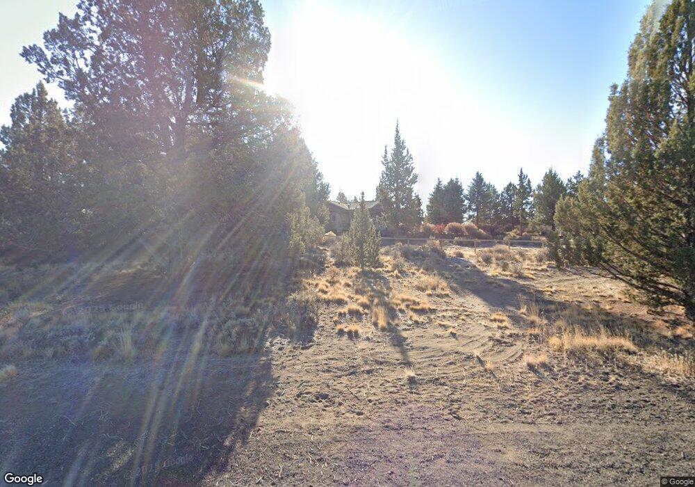 23233 Chisholm Trail, Bend, OR 97702 - photo 1