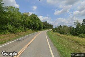 90740 Sr 9, Hopedale, OH 43976