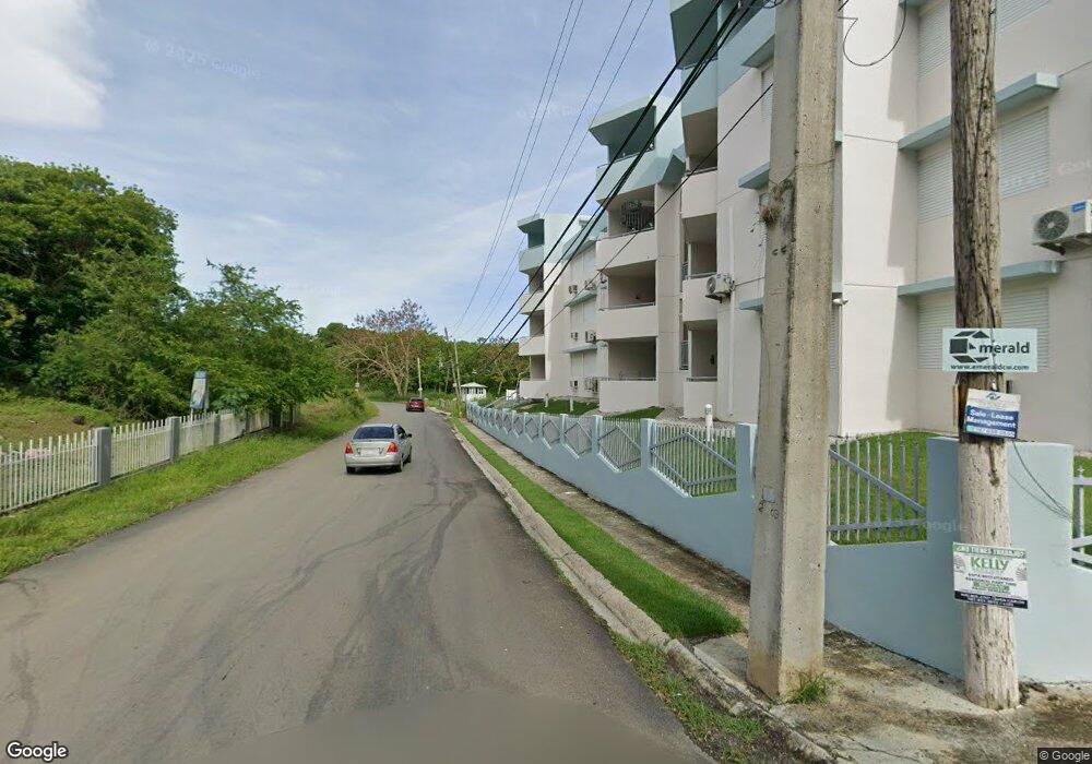 305 Condominio Puerta Buye unit 305, Cabo Rojo, PR 00623 - photo 1