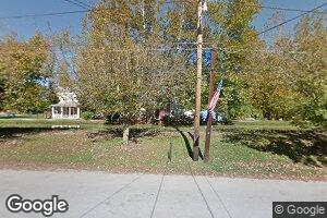 S Main St Unit 21357113, Metamora, IN 47030