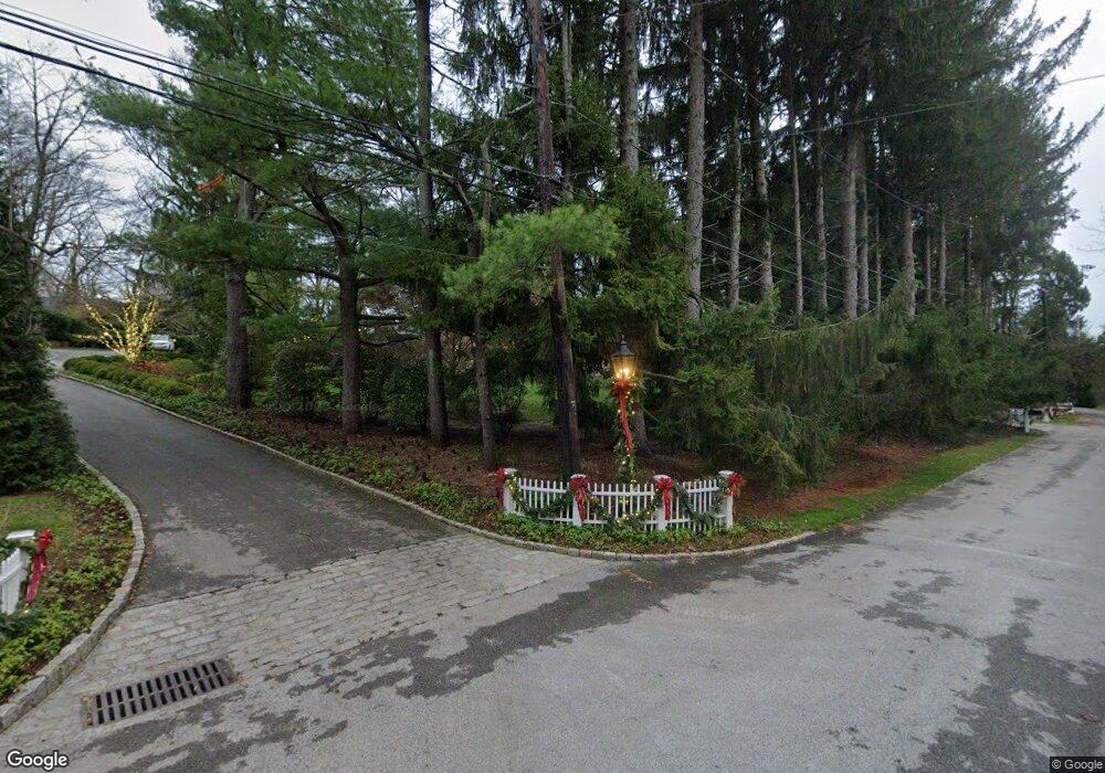 259 Foxall Ln, Berwyn, PA 19312 - photo 1