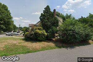 56 E Summit Ave, Sewaren, NJ 07077